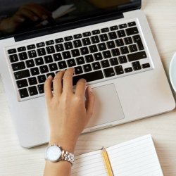 Complete DNA Lifestyle Module System - FREE TRIAL