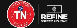 Refine Tennessee Camp (U8–U12)