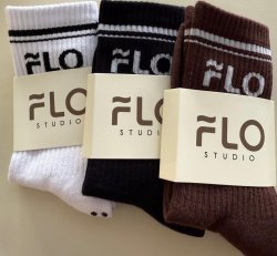 Grip Socks
