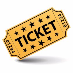 $15 Event Entrance Fee