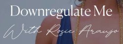 Downregulate Me