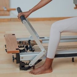 Non-Member Single Reformer