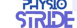 PHYSIOstride with Movement Therapy Compay