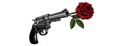 Guns N' Roses Fall 2025