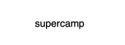 supercamp 2025-26