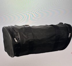 Sport Bag