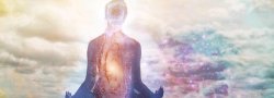 Sonic Neural Breathwork