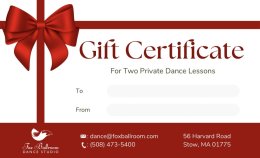 Carte-cadeau