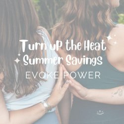 Turn up the Heat: 5-Class Card, Get 1 Free