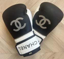Glove Rental