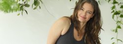 IN STUDIO Forrest Yoga: Pure and Hybrid - Hip Service Workshop