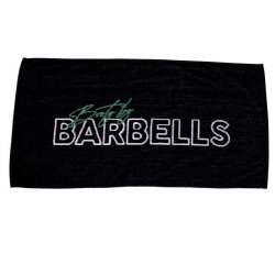 Gym Towel