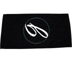 Gym Towel