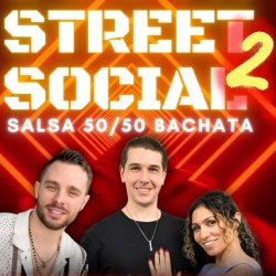 South Street Social 2