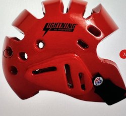 Headgear