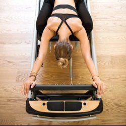 14 X Reformer per Month