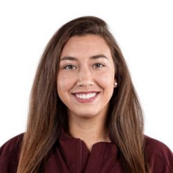 Celeste Soliz 30-Minute Lesson