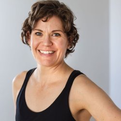 Health Coaching Services (Three months of weekly coaching)