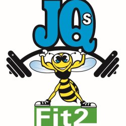 7 Day Trial for JQ's Group Classes