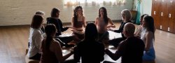 Women's Group