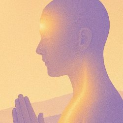 Body & Mind Series - 3 Sessions (Aug 2, Sept 6, Oct 4)