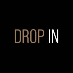 Drop In - LAGREE
