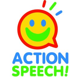 Speech/Language Therapy