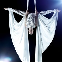 Unlimited Year Teen/Adult