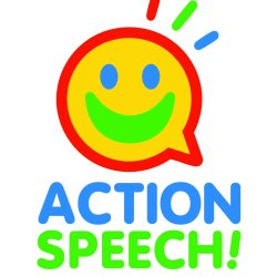 Speech/Language Evaluations