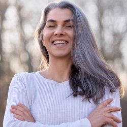 Slow Down, Stretch & Relax - Mid-Summer Master Class - Early Bird
