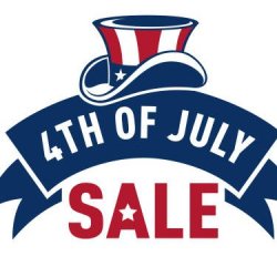 Freedom to Try Offer
