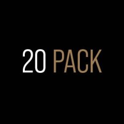 20 Session Pack - LAGREE