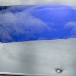Whole Body Cryotherapy - 10 Session Pass