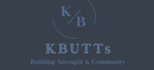 KBUTTs Health and Fitness LLC