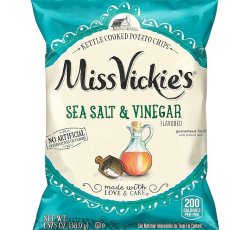 Chips