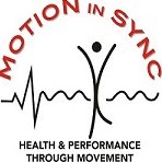 1 on 1 - 12 session package