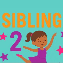 Unlimited - Sibling 2