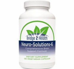 NEURO-SOLUTIONS-6