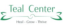 The Teal Center