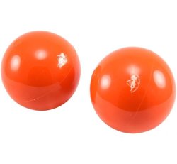 Franklin Smooth Ball™ Set