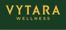 Vytara Wellness