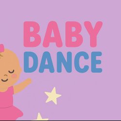 Baby Class Enrollment