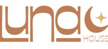 Luna House