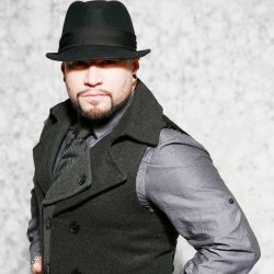 Private Lesson w/Dennis Lopez at The Dance Factory