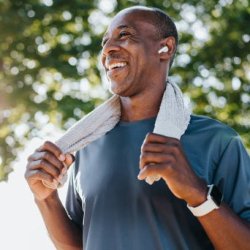 Revitalise - 10 Credits / Month