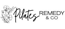 Pilates Remedy