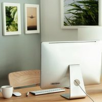 Coworking Monthly Membership