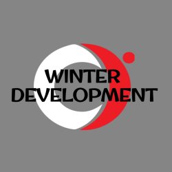 Winter Development Monthly Membership (2025-2026)