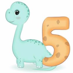 Open Play 5-Pack for 1 Child