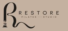 Restore Pilates